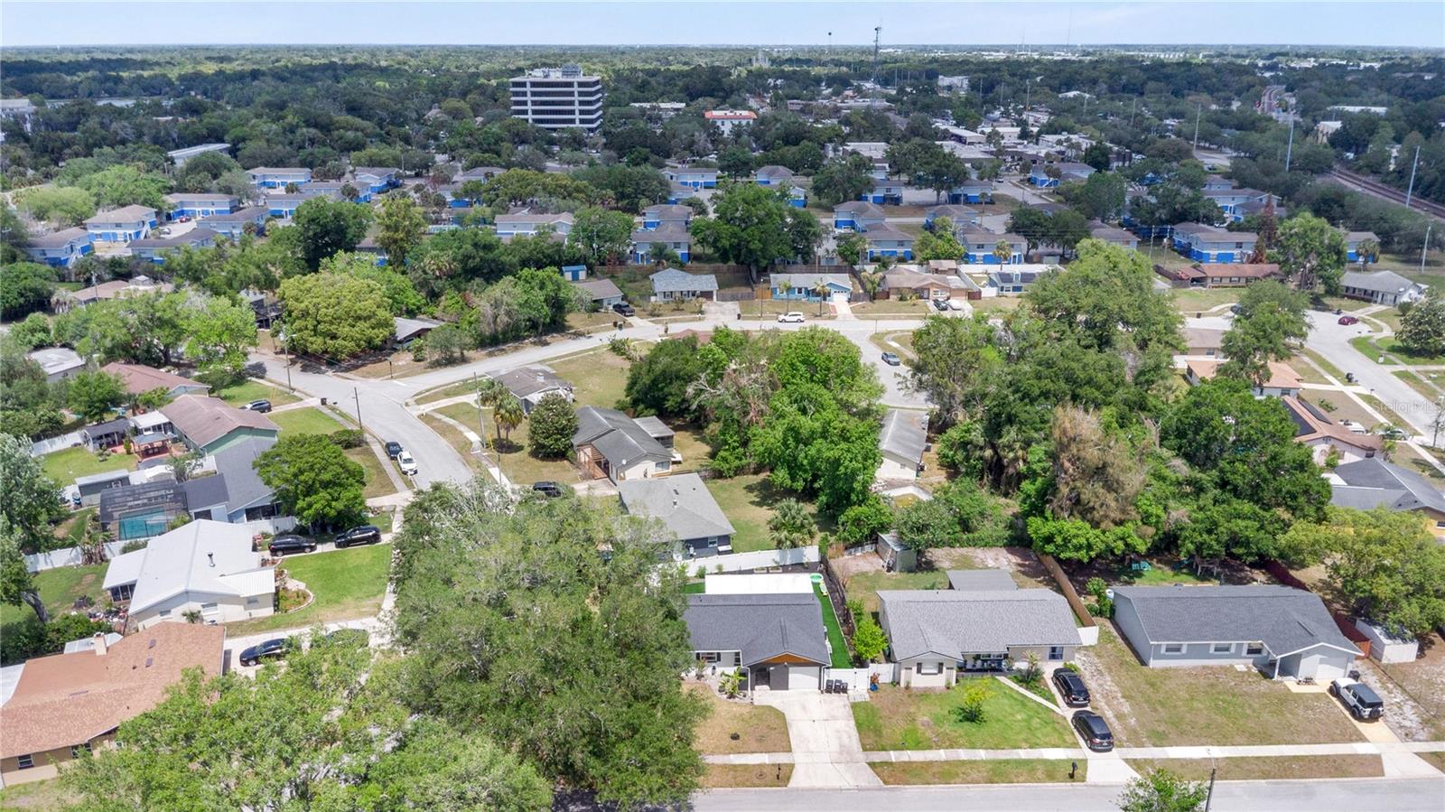 MALTBIE SHORES 2ND ADD - Residential