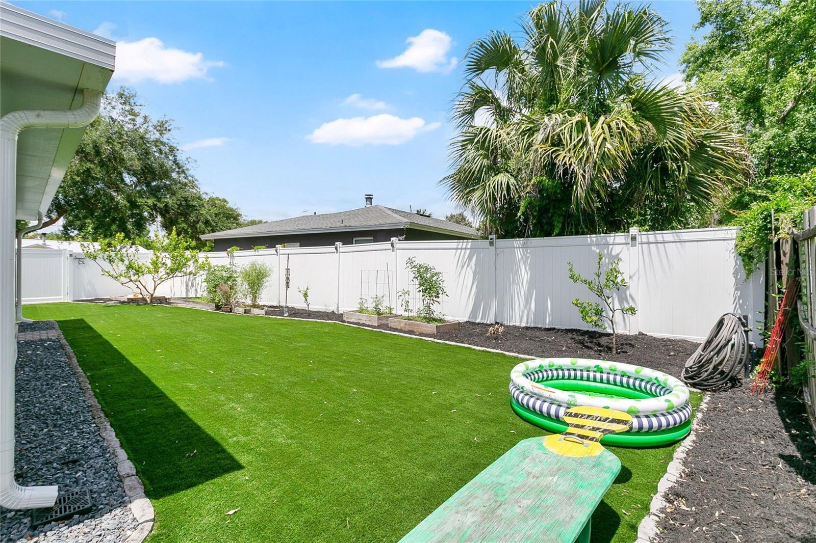 MALTBIE SHORES 2ND ADD - Residential