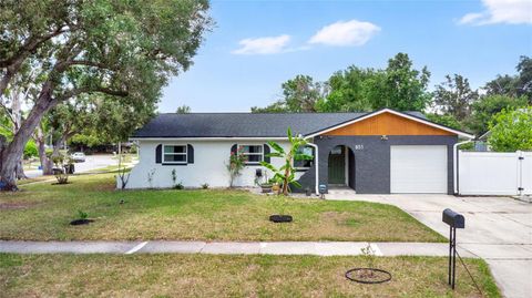 Property photo of 851 Darwin Drive, Altamonte Springs, FL 32701