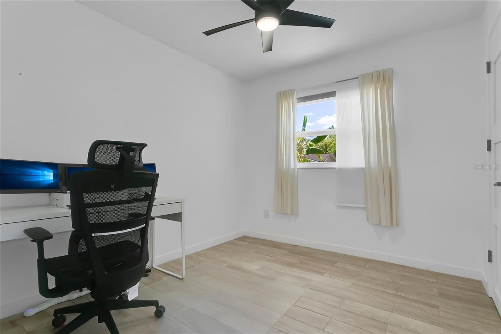 MALTBIE SHORES 2ND ADD - Residential