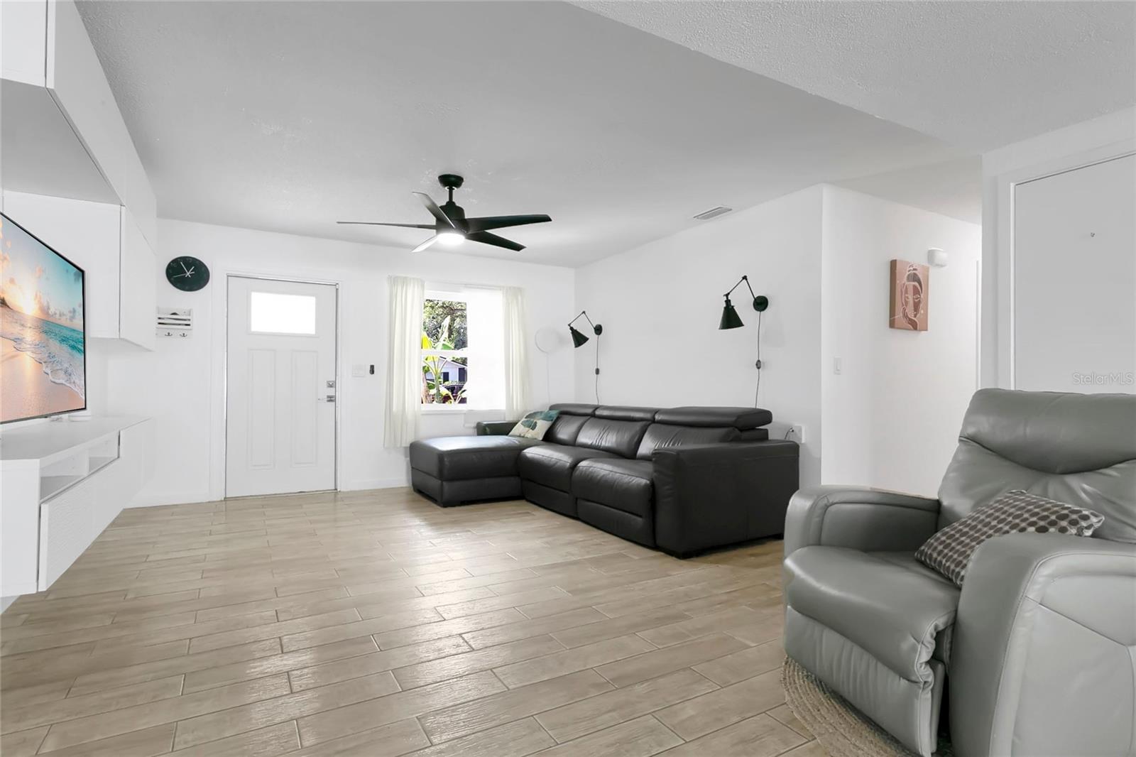 MALTBIE SHORES 2ND ADD - Residential