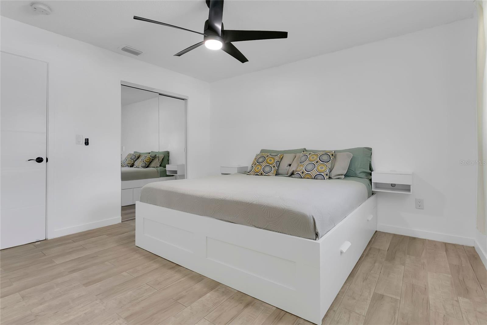 MALTBIE SHORES 2ND ADD - Residential