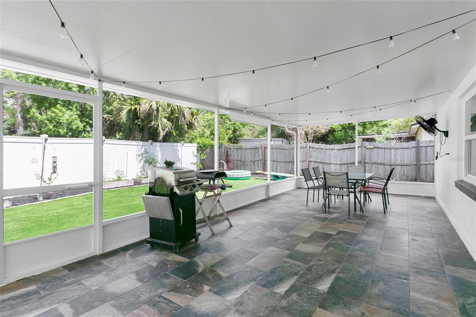 MALTBIE SHORES 2ND ADD - Residential