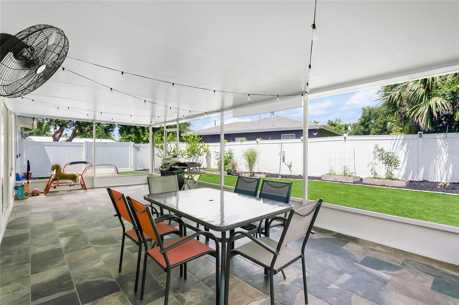 MALTBIE SHORES 2ND ADD - Residential