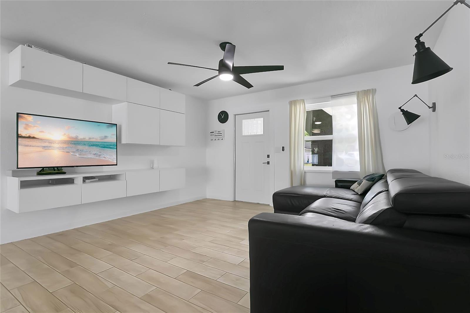 MALTBIE SHORES 2ND ADD - Residential