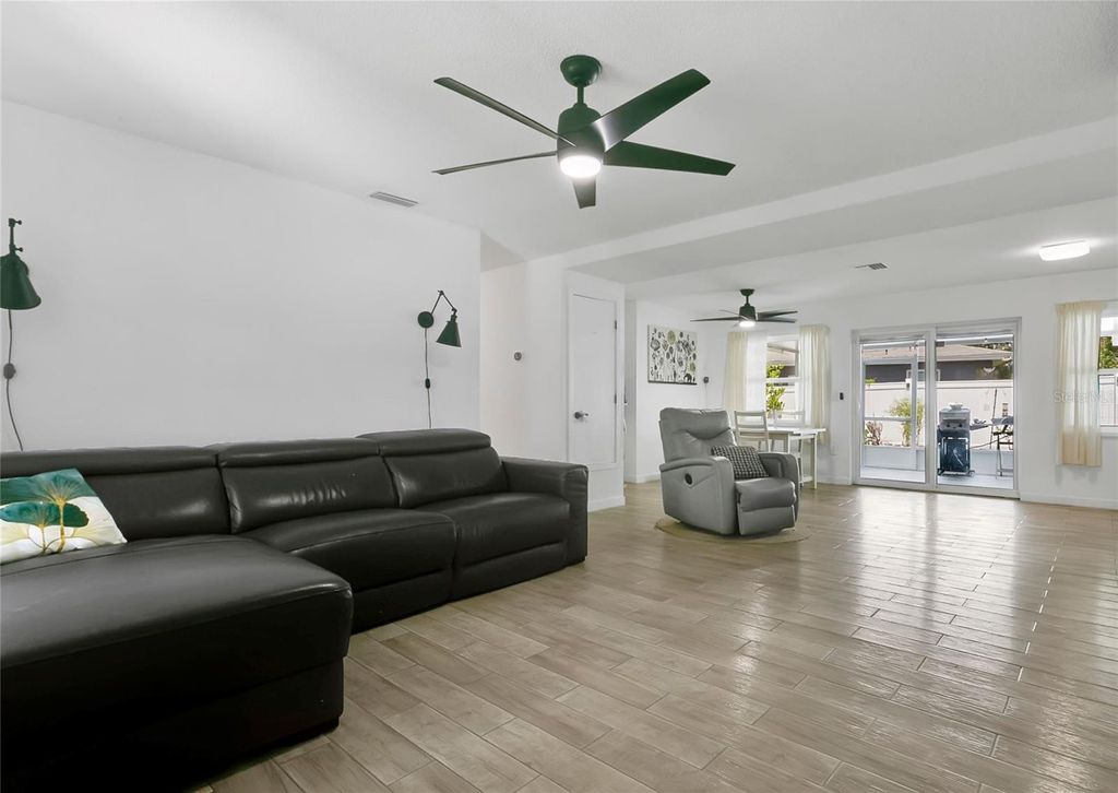 Photo of 851 Darwin Drive, Altamonte Springs, FL 32701 (MLS # O6398156)