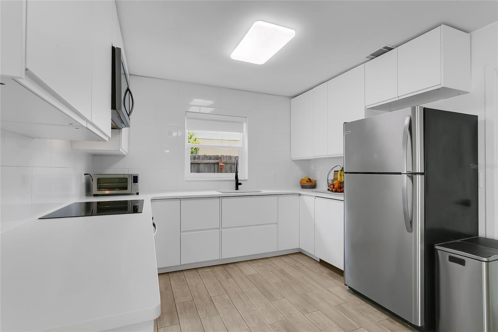 MALTBIE SHORES 2ND ADD - Residential