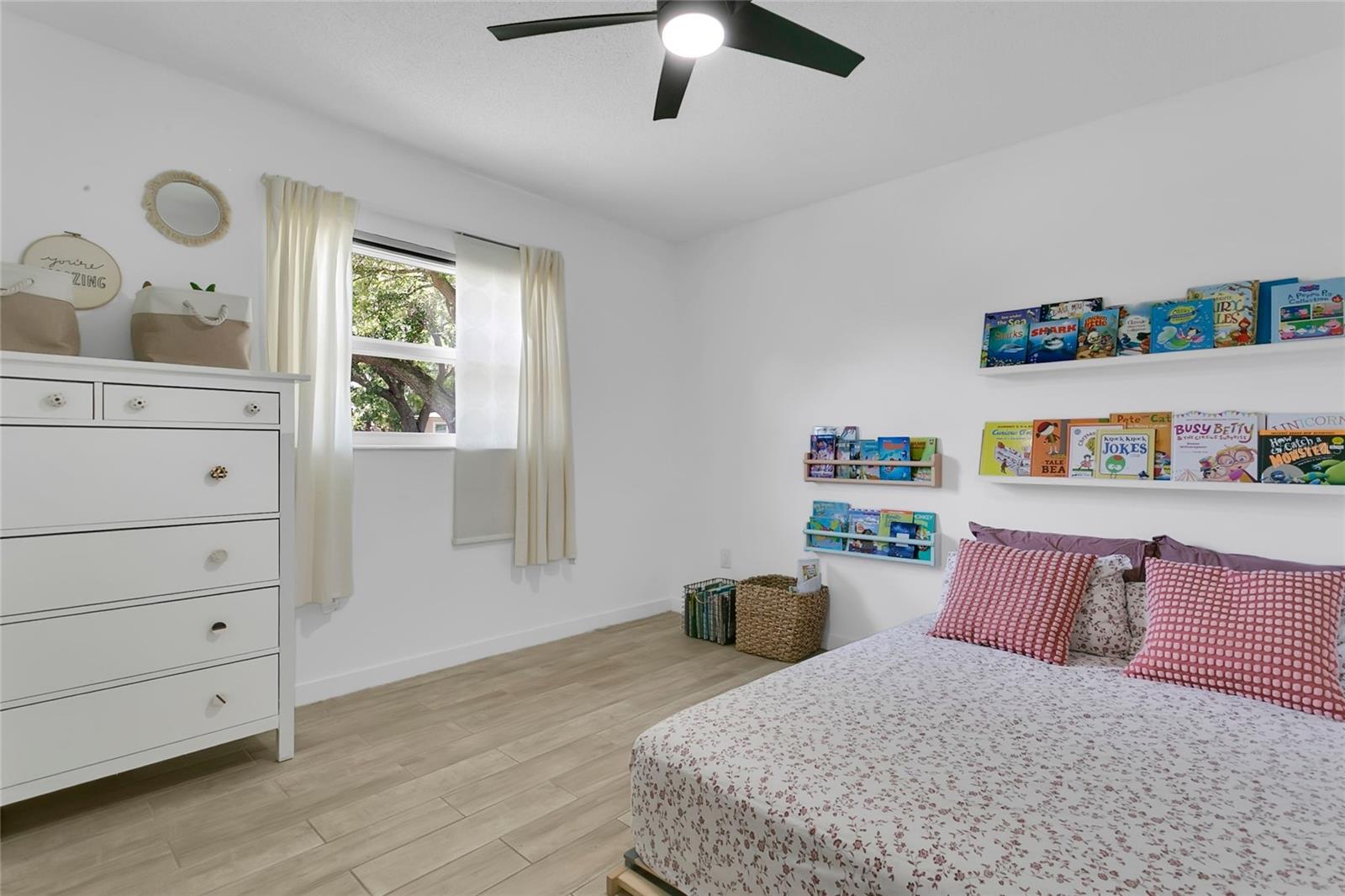 MALTBIE SHORES 2ND ADD - Residential