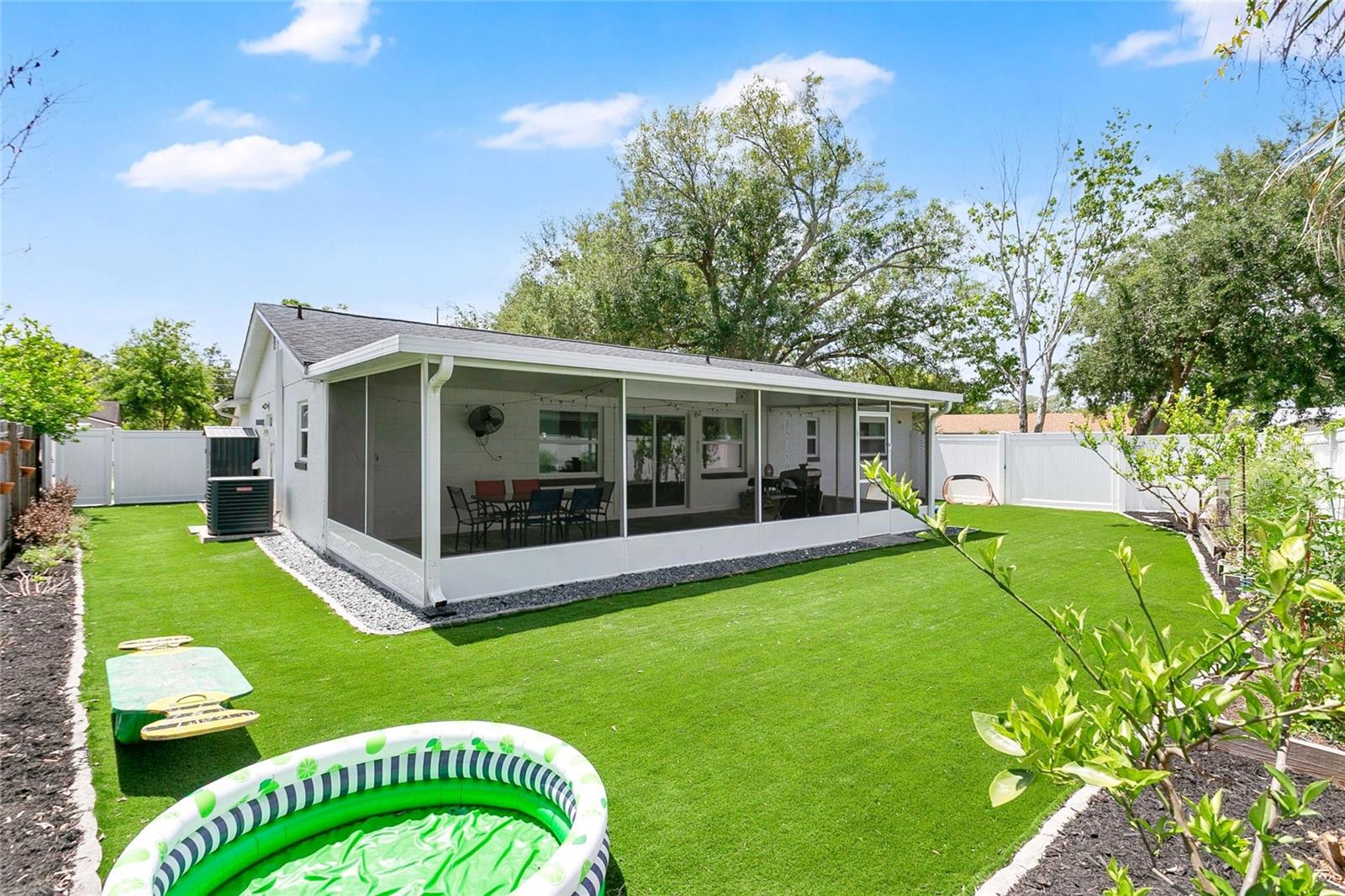 MALTBIE SHORES 2ND ADD - Residential