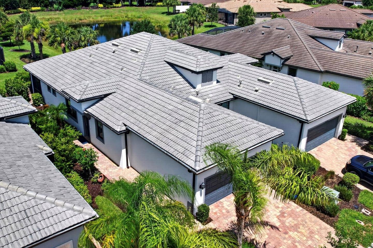 12287 MYRTLE BAY COURT