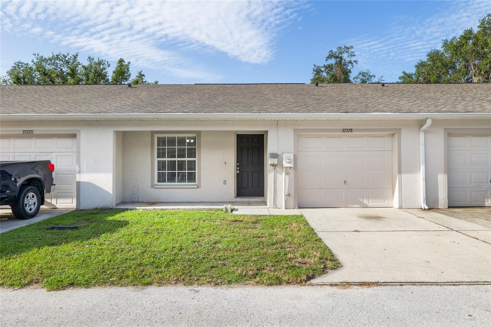 37228 GRASSY HILL LANE