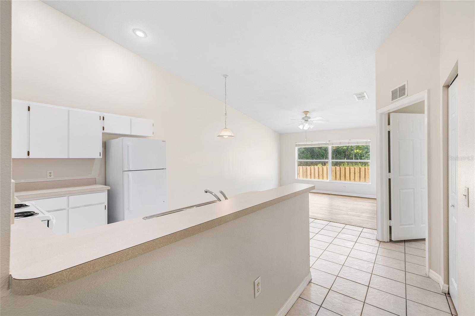 37228 GRASSY HILL LANE