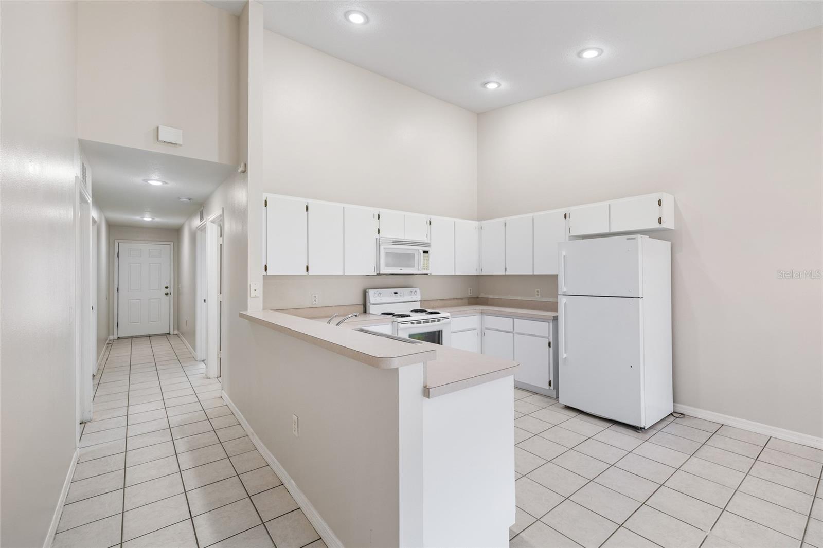 37228 GRASSY HILL LANE