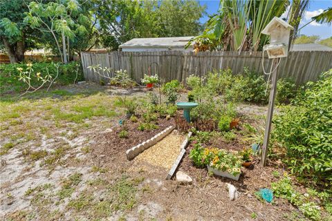 A home in SARASOTA