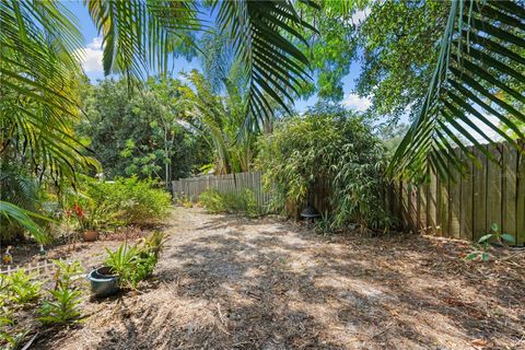 A home in SARASOTA