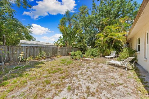 A home in SARASOTA