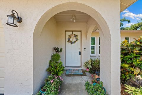 A home in SARASOTA