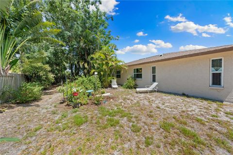 A home in SARASOTA