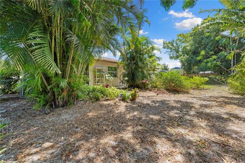 A home in SARASOTA