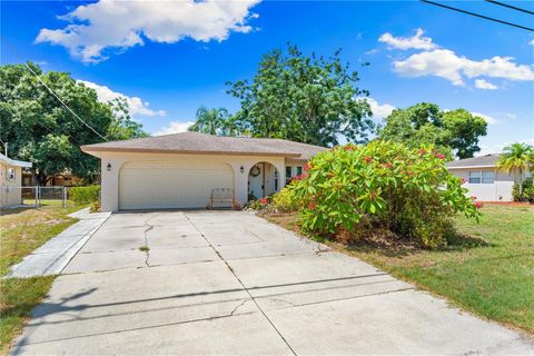 A home in SARASOTA