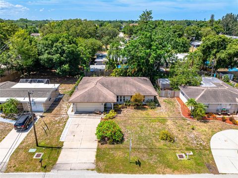 A home in SARASOTA