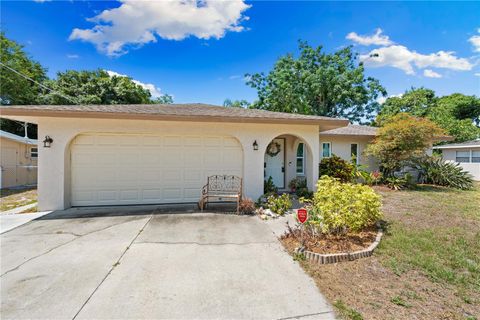 A home in SARASOTA