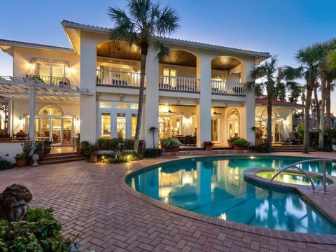 2110 CASEY KEY ROAD NOKOMIS FL 34275
