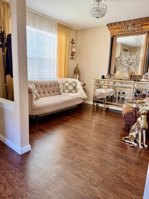 LAKE ELLEN WALK - Residential