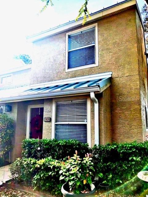 LAKE ELLEN WALK - Residential