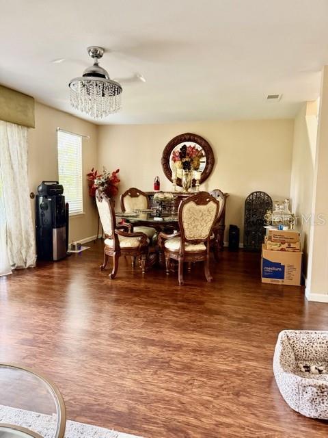 LAKE ELLEN WALK - Residential