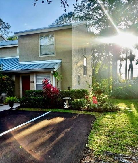 Photo of 13020 Lorna Place, Tampa, FL 33618 (MLS # TB8464654)