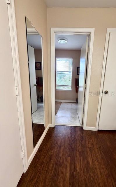 LAKE ELLEN WALK - Residential