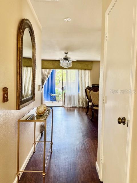 LAKE ELLEN WALK - Residential