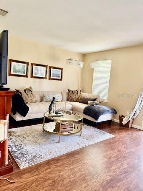 LAKE ELLEN WALK - Residential