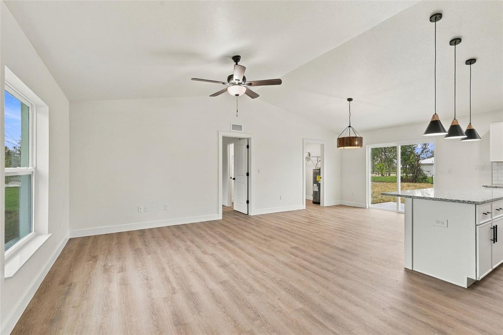 Photo of 6902 SW SW Miami Avenue, Arcadia, FL 34266 (MLS # C7531718)