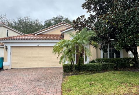 Single Family Residence in ORLANDO FL 6127 FROGGATT STREET.jpg