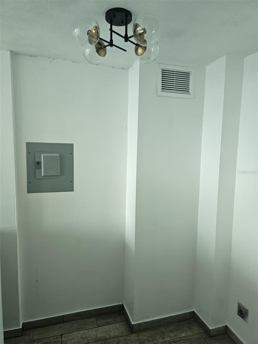 PR-968 LUQUILLO BEACH BLV