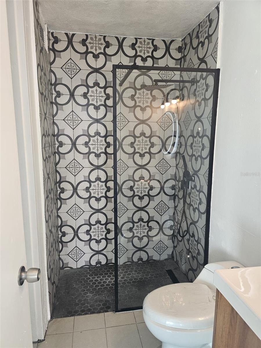 PR-968 LUQUILLO BEACH BLV