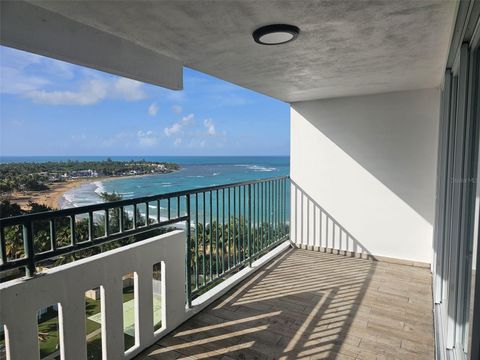 PR-968 LUQUILLO BEACH BLV LUQUILLO  00773