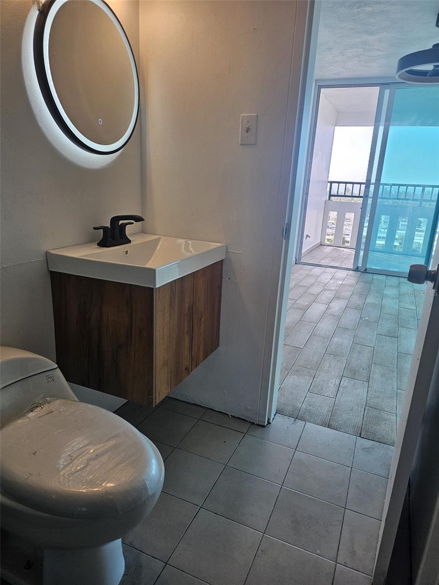 PR-968 LUQUILLO BEACH BLV