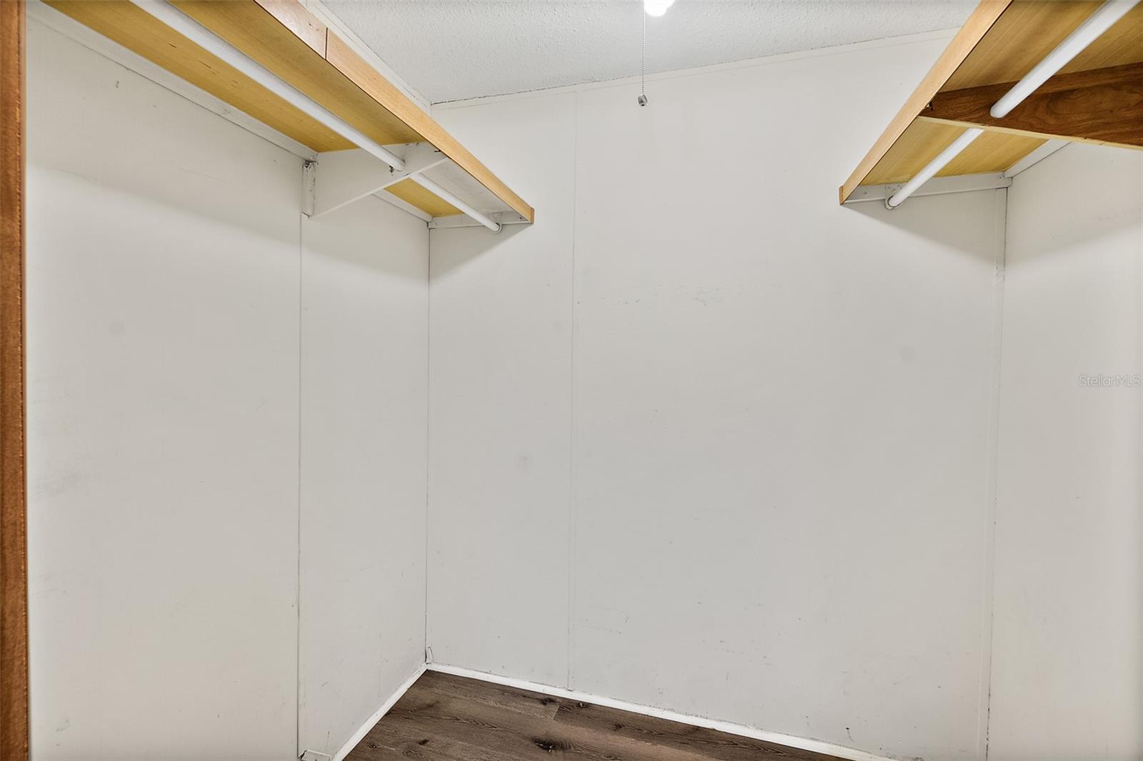 SANDY PINES - Residential