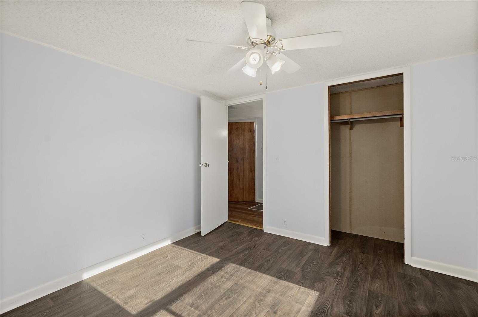 SANDY PINES - Residential