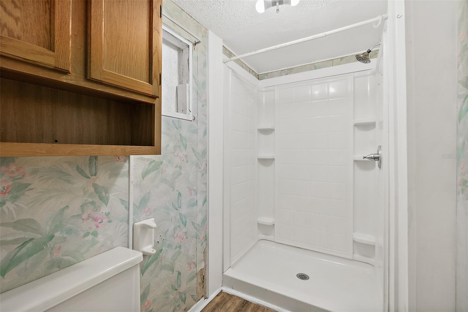 SANDY PINES - Residential