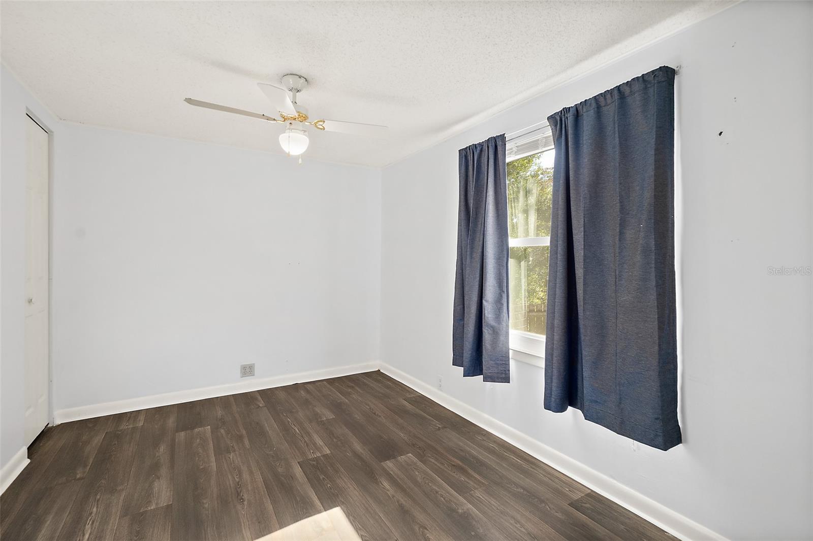 SANDY PINES - Residential