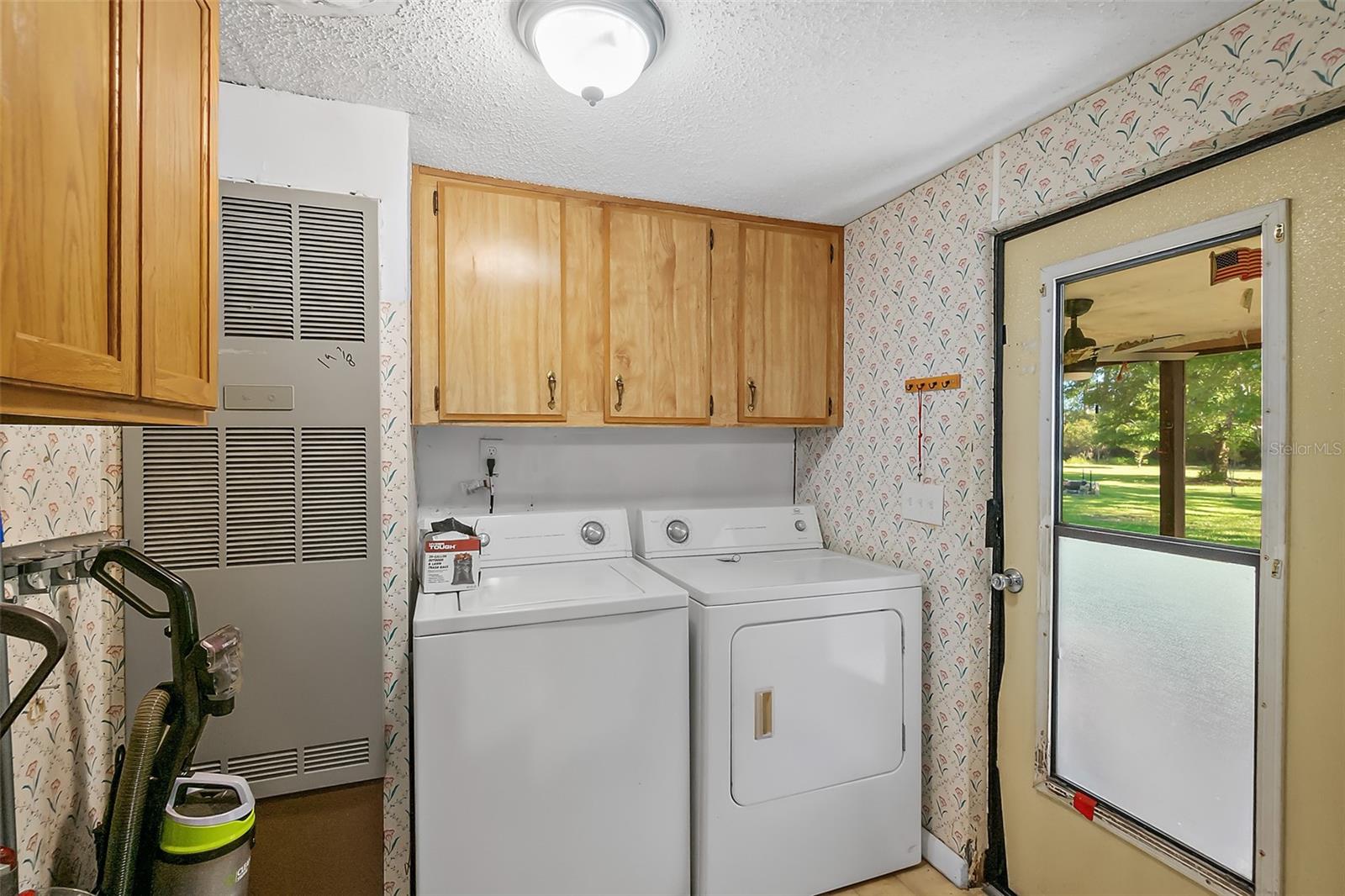 SANDY PINES - Residential