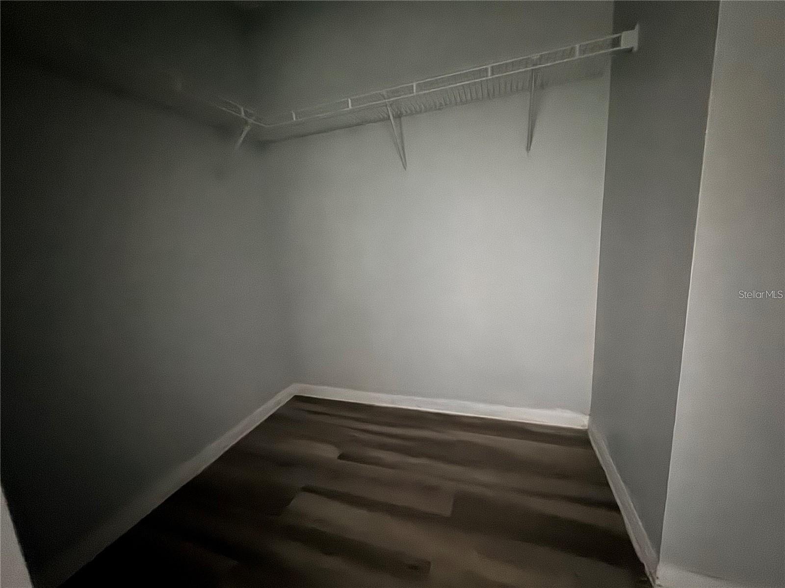 REGENCY PARK AT LAKE MARY A CONDO - Residential