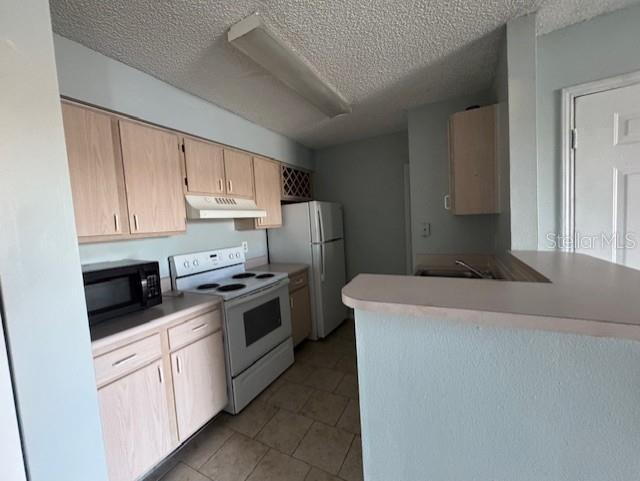 REGENCY PARK AT LAKE MARY A CONDO - Residential