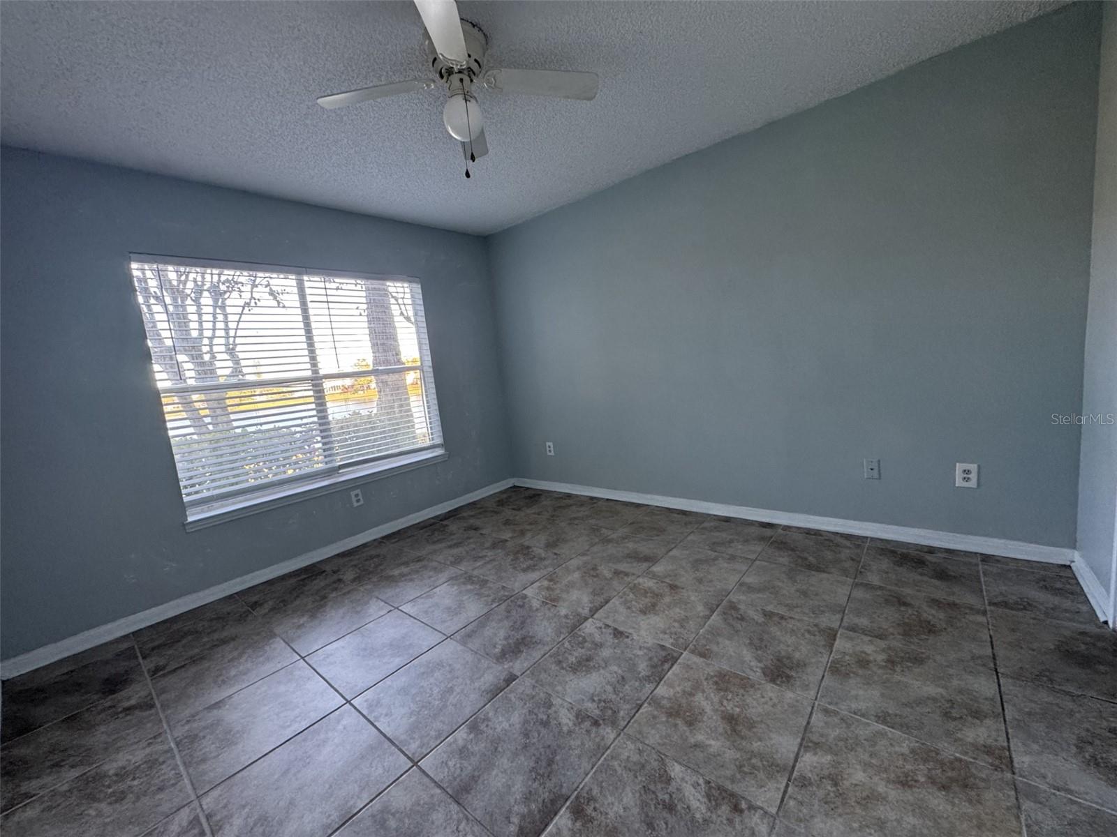 REGENCY PARK AT LAKE MARY A CONDO - Residential