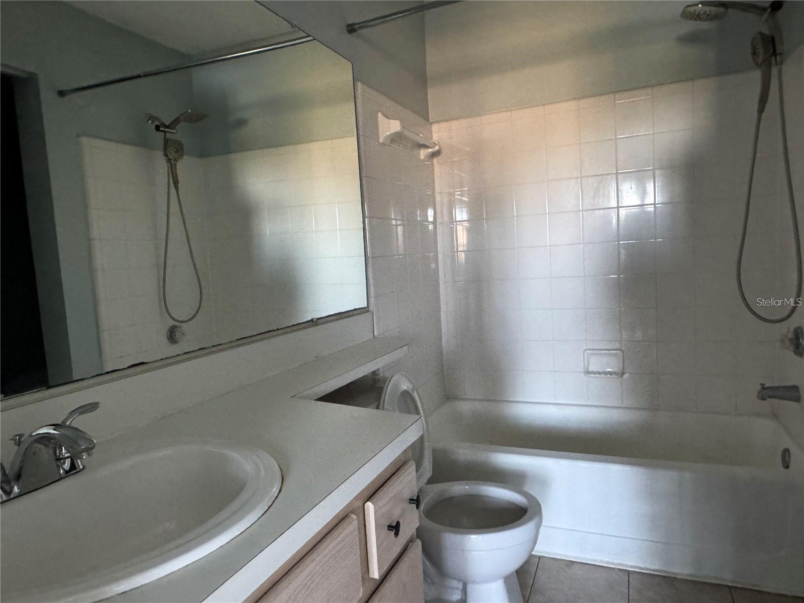 REGENCY PARK AT LAKE MARY A CONDO - Residential