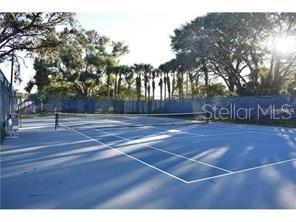 REGENCY PARK AT LAKE MARY A CONDO - Residential